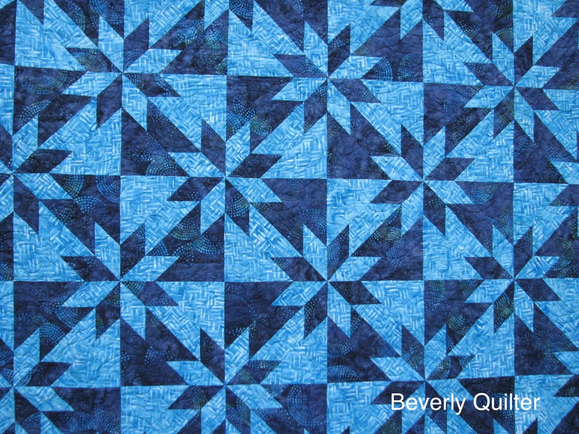 2DF5D3A3-6FCE-48F6-AD4A-28599176D40C