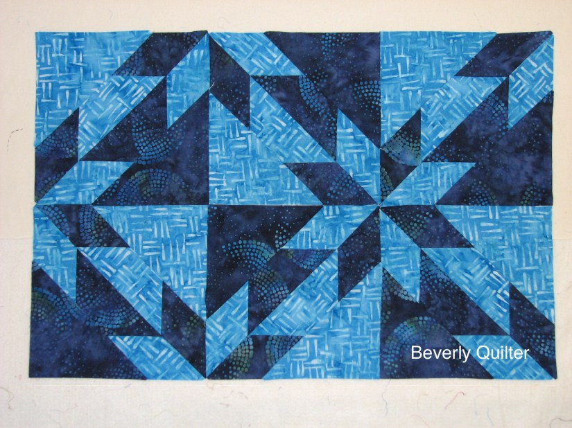 30901CA3-EA3D-4AFD-8CF5-2CFC4364C128