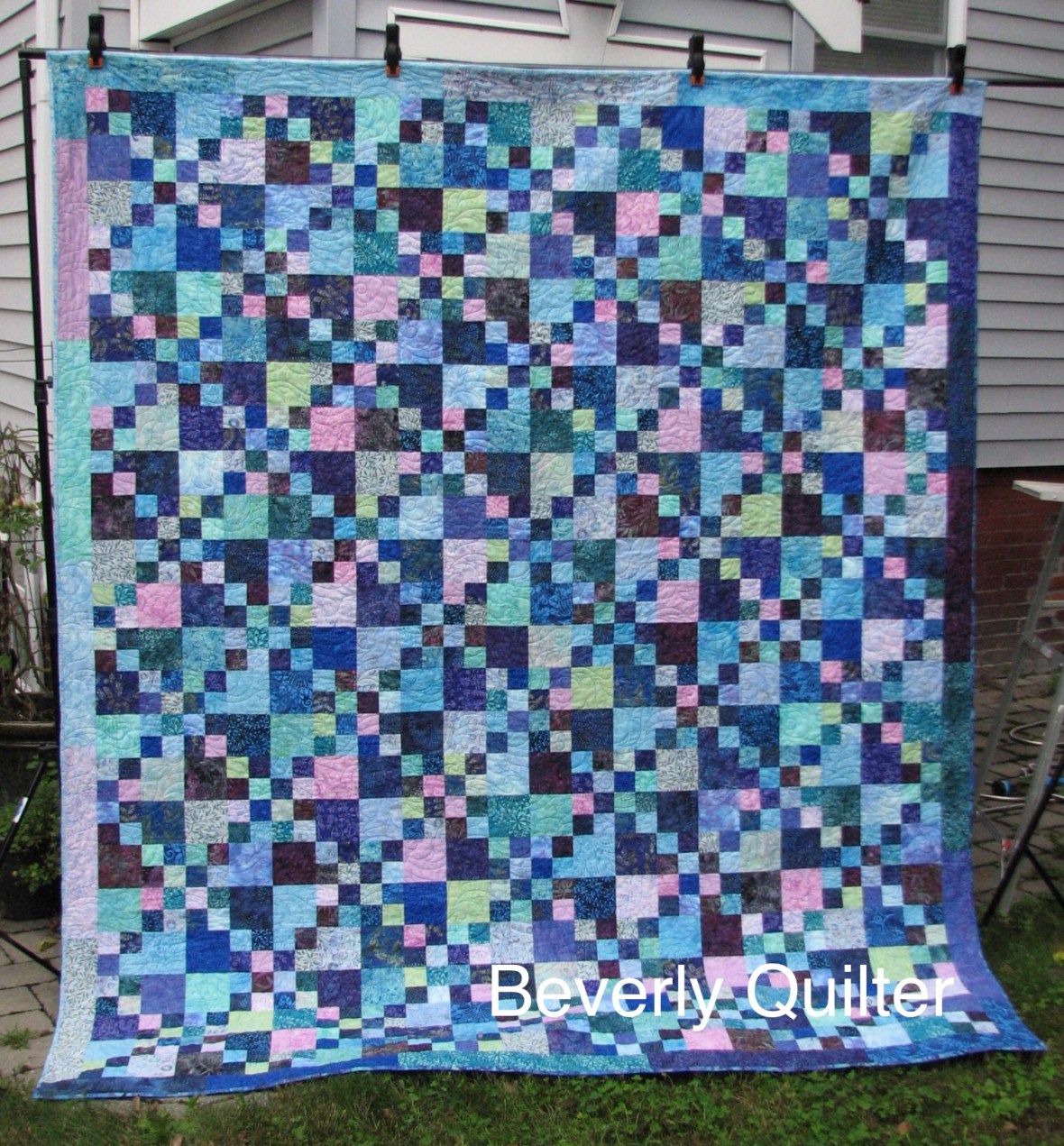 3A1938D4-3A0C-4784-82F5-19AC69945893