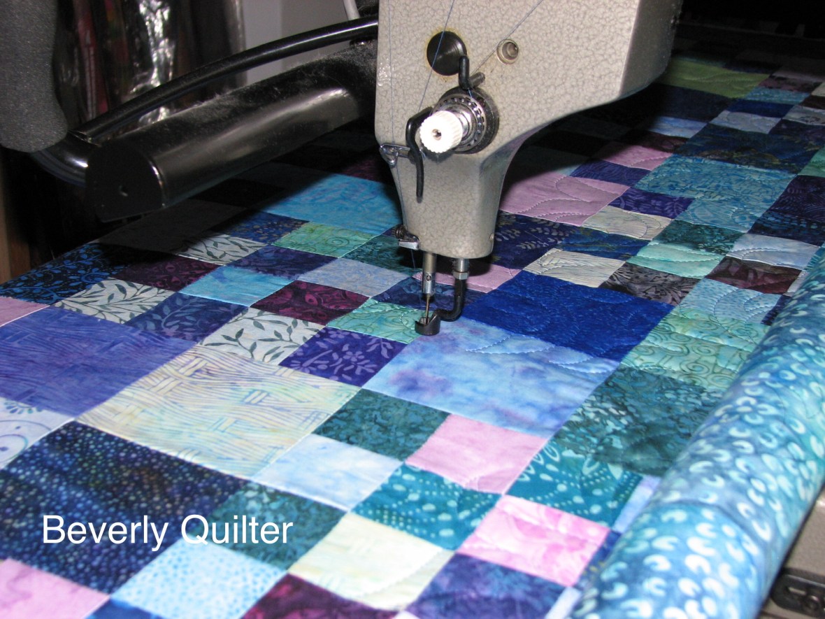 568FAD3E-A855-4178-B313-EEEBB3F8D593