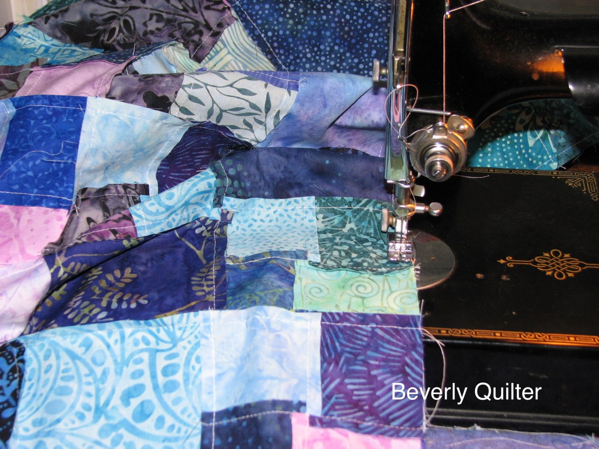 C5753C8D-AF49-474E-AF3A-72F6F51C2B78