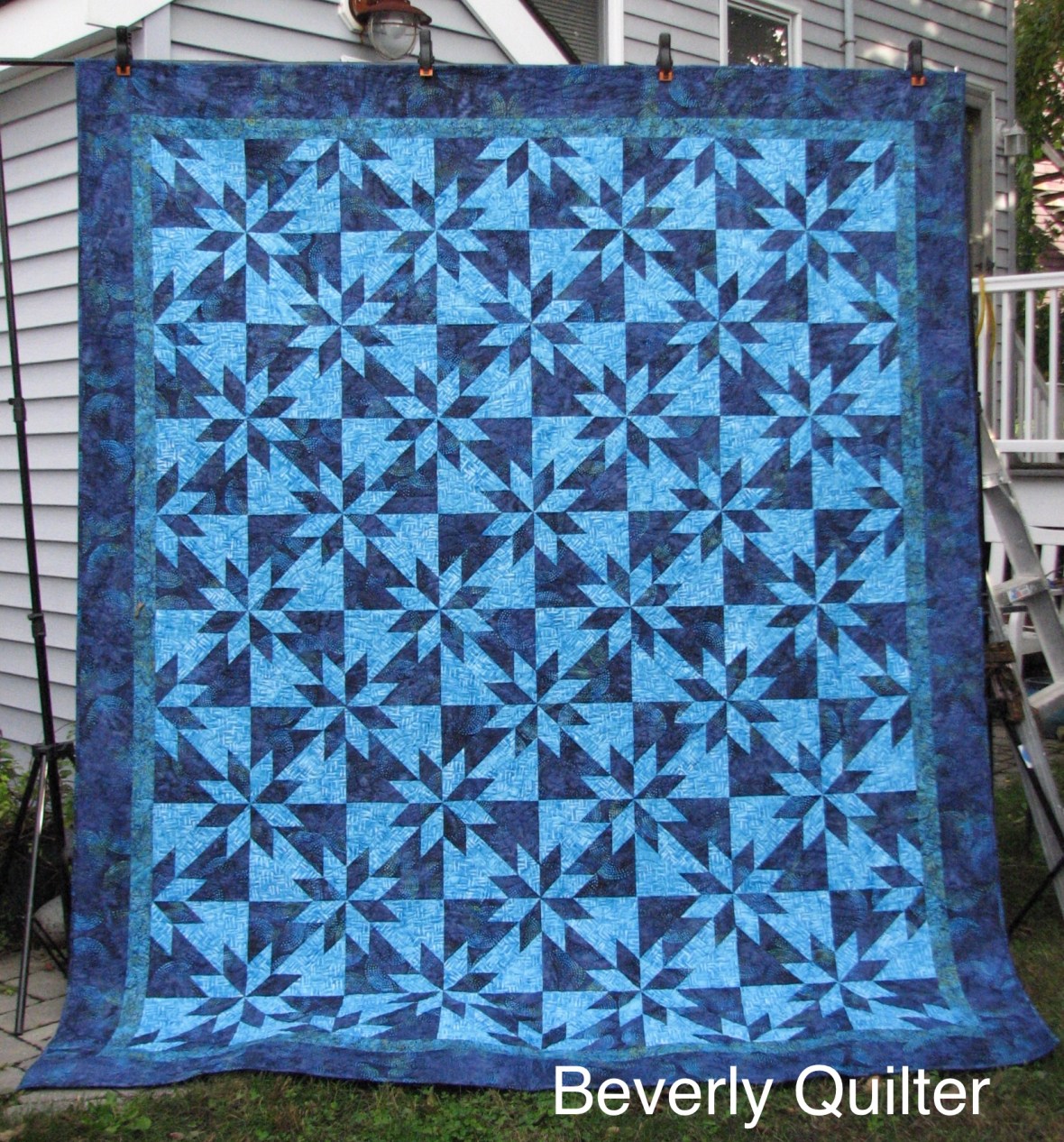 D393286F-DE33-45F2-82DD-183F505F44D7