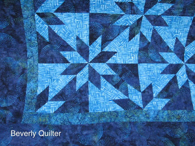 F952BE92-055C-45C4-9648-D6E657F6B3A3