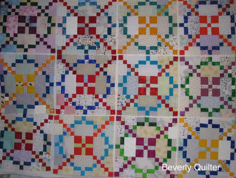 0F7D1F55-C18D-419A-AB14-1C3BB9DEB709