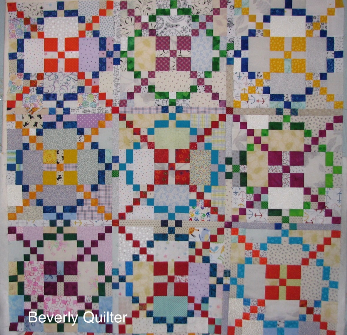 6CEB906E-B441-4D72-A1E3-7D0CCEE6F082