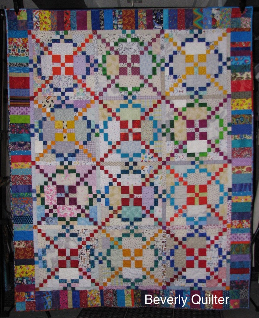 737404D8-A4FD-440C-AF45-DEAA39C86C33