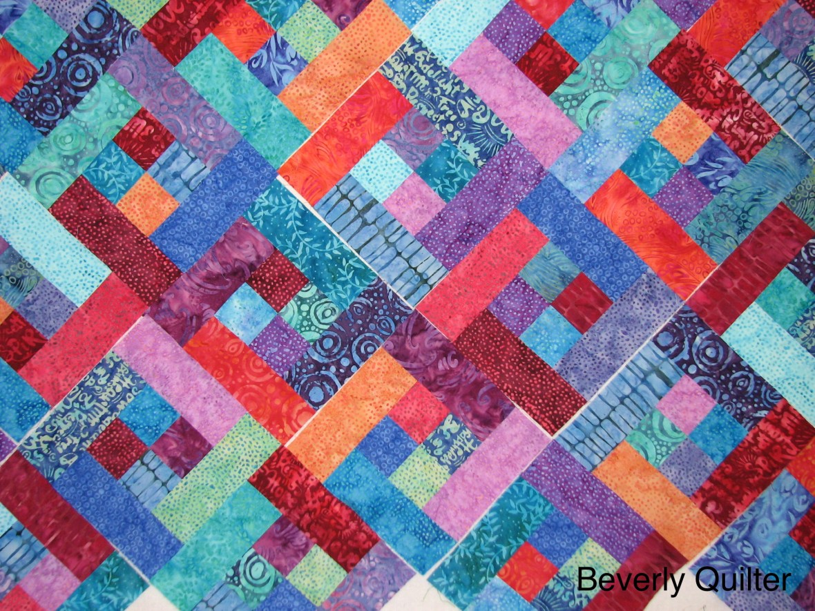 7d68aefd-e6fc-43c1-97af-8edebc9eef1d