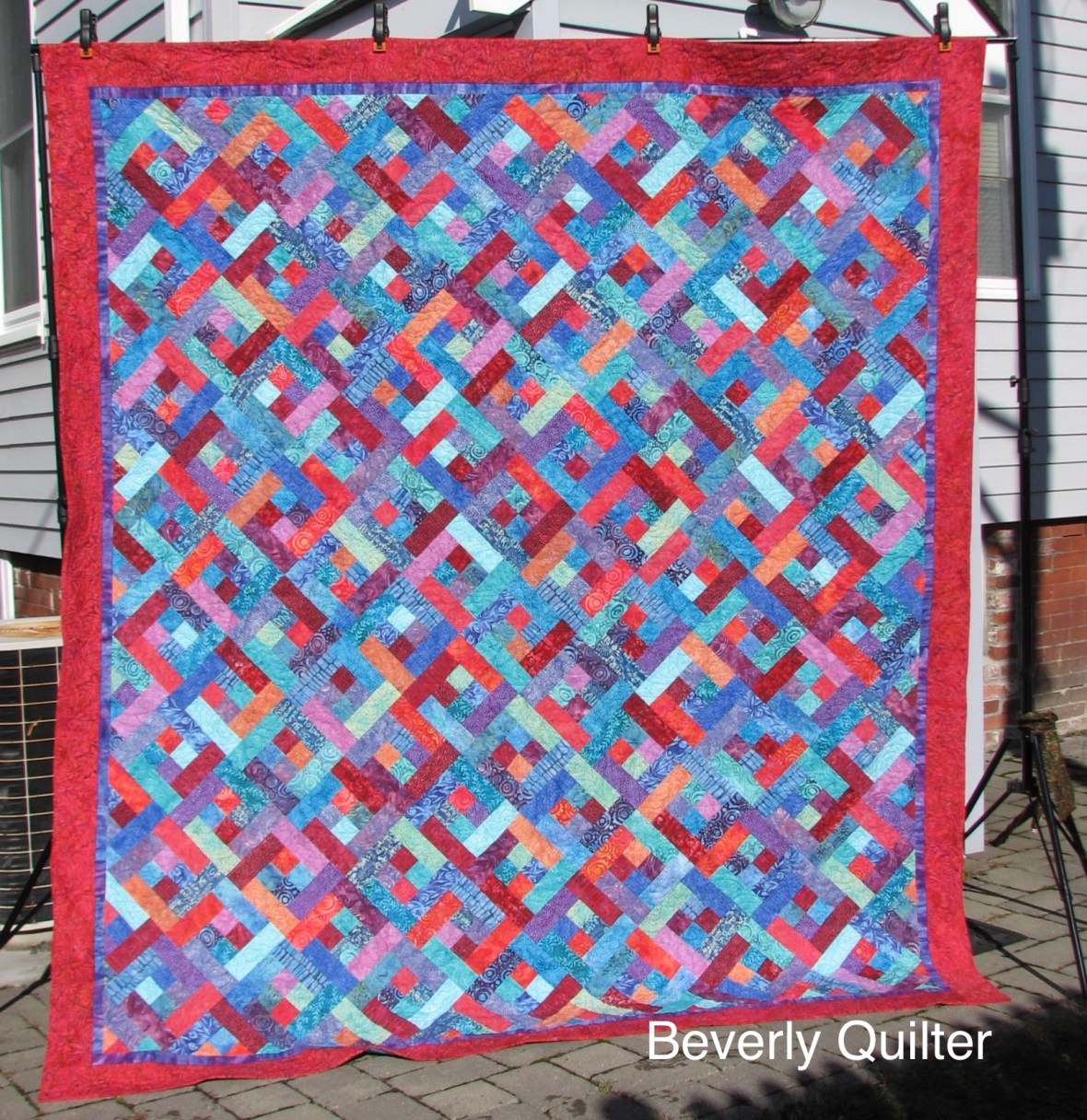 07B26399-FD55-4333-AE47-DB5EE128975F