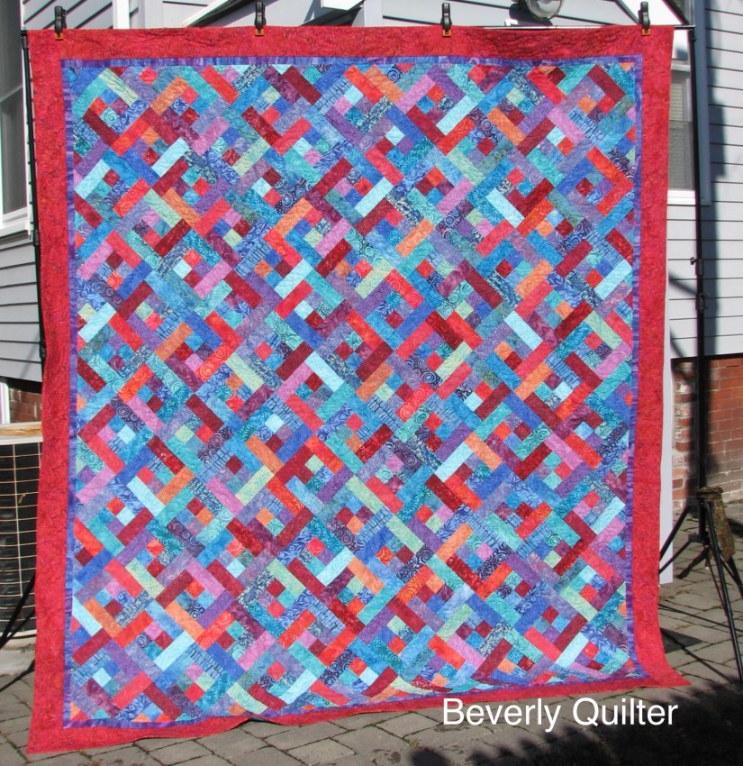 07B26399-FD55-4333-AE47-DB5EE128975F