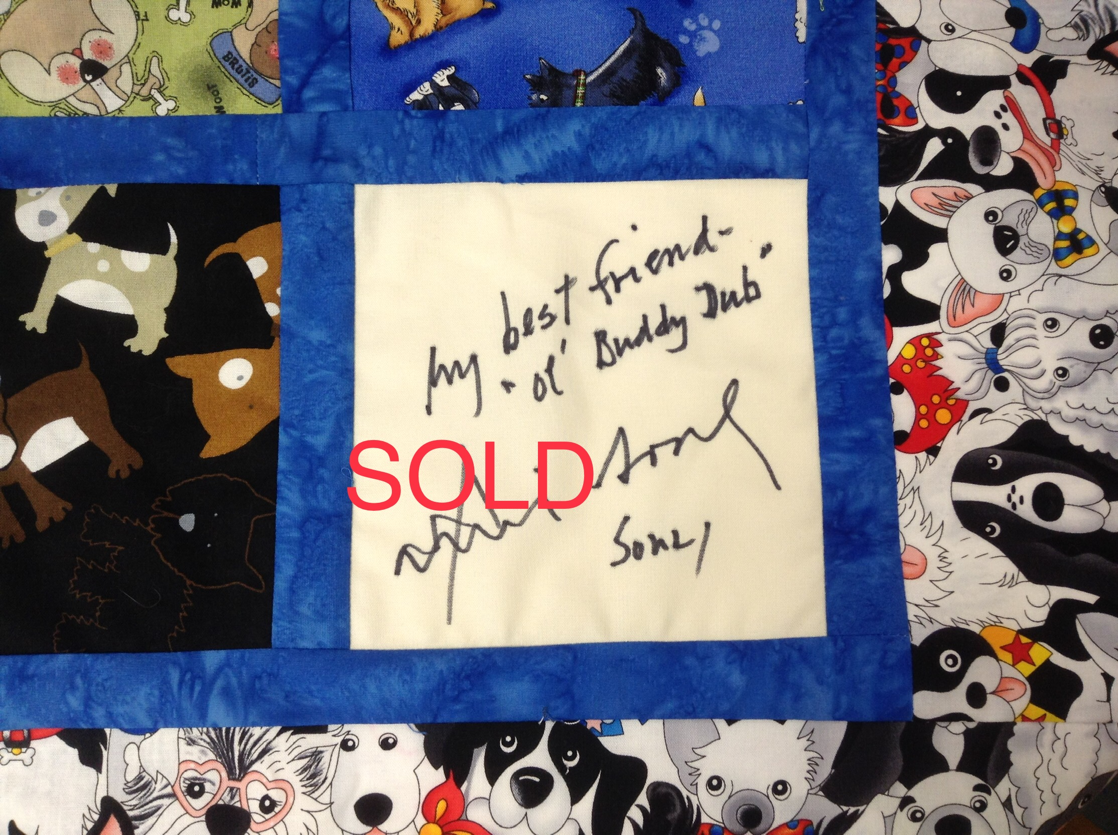 3D5EA646-8DF8-4625-B9A5-A51346567E4C