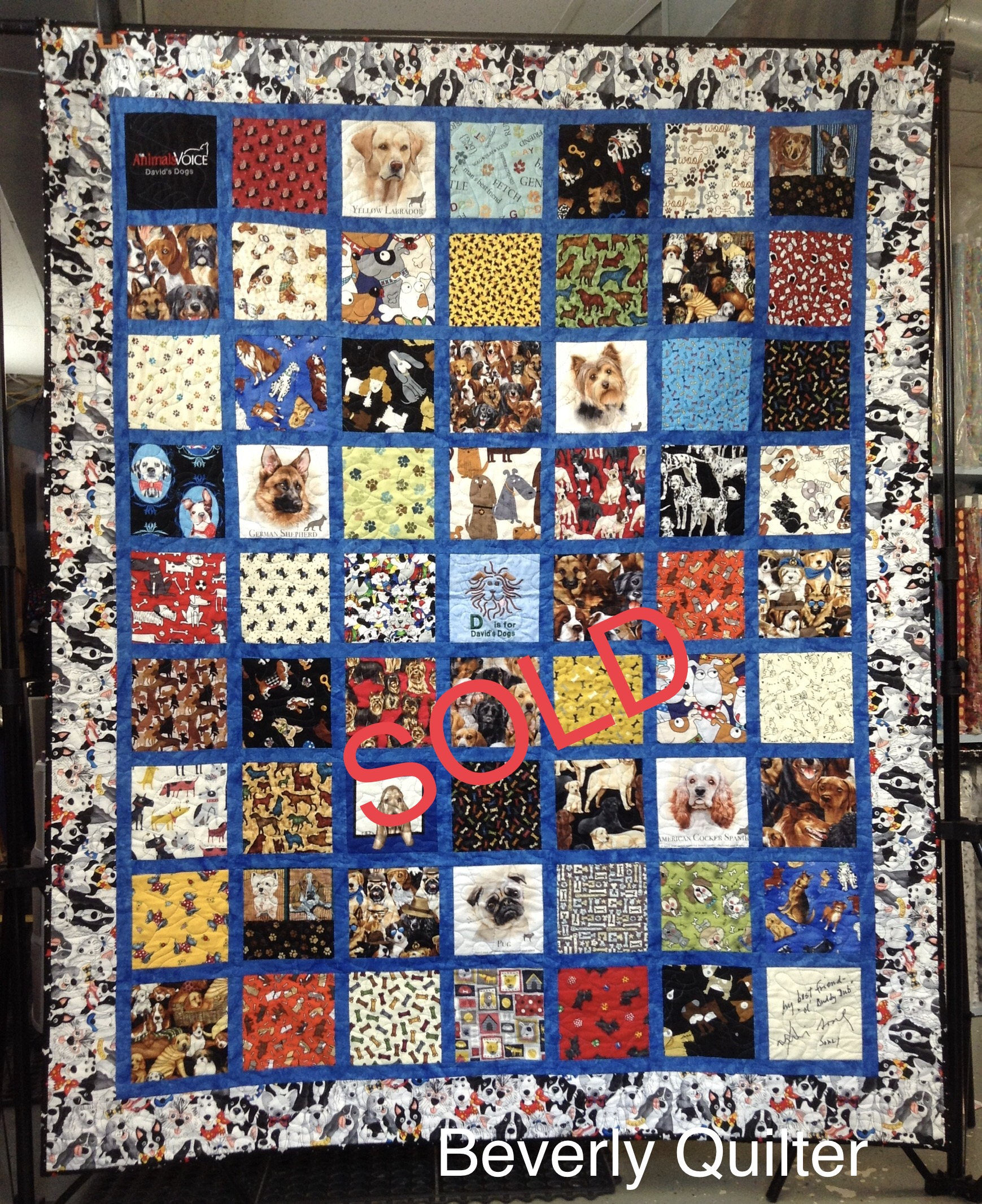 84B85717-5C6D-4B9A-816A-CE680E63FC5F