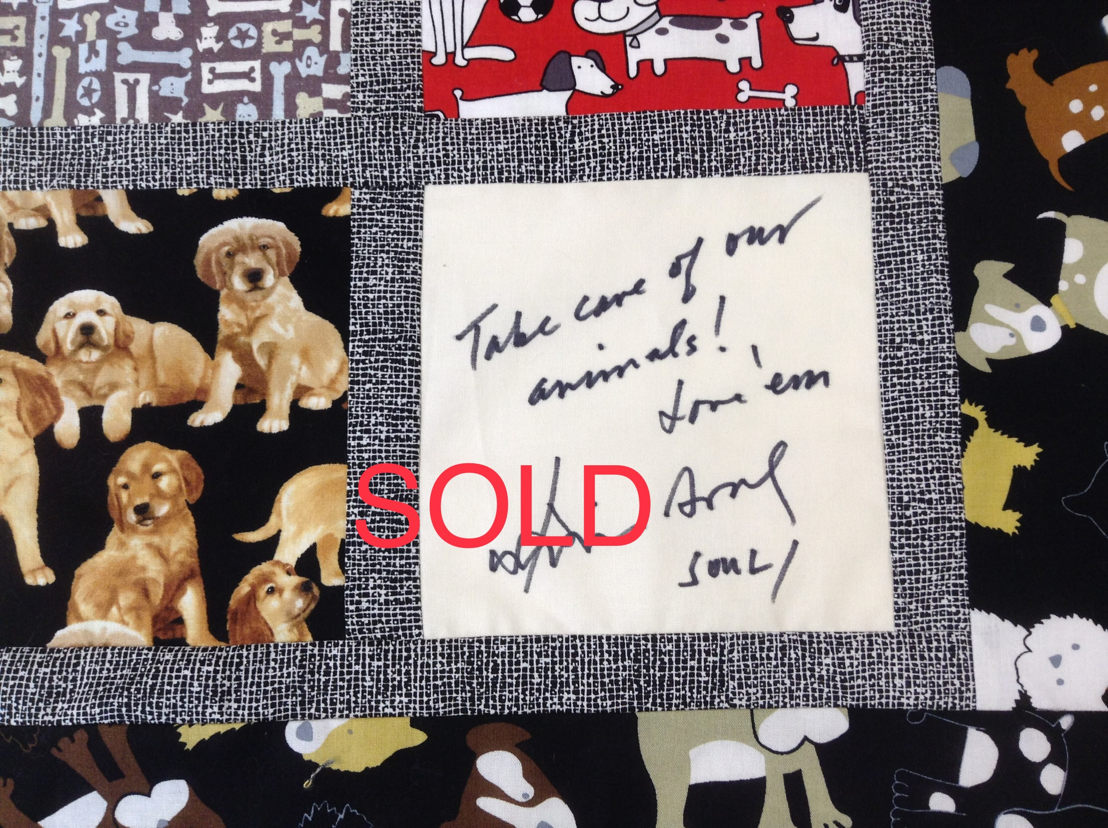 87979F2E-423C-496F-961C-F516F18777CB