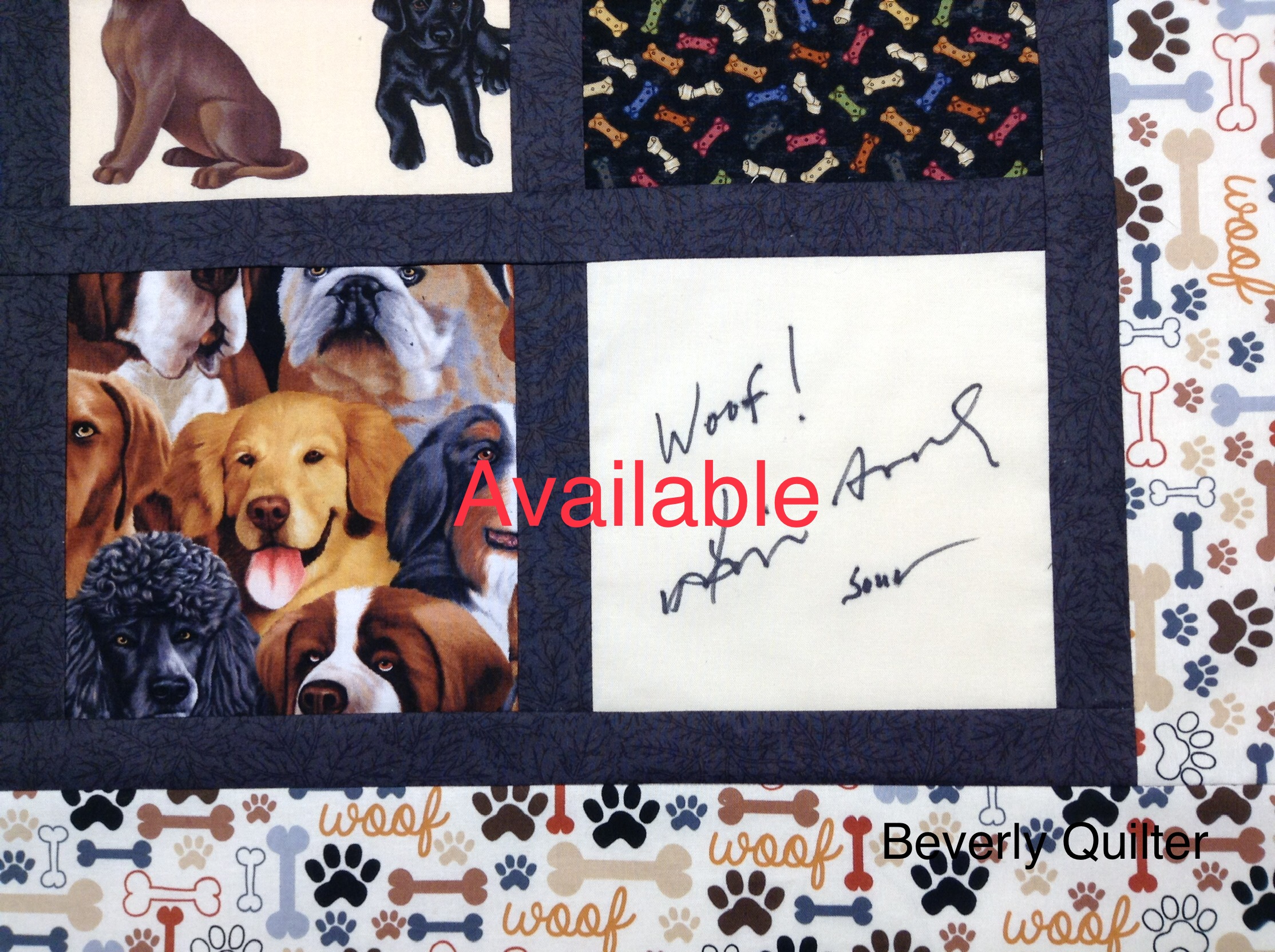 9A6EB2CD-2580-4B93-B88C-2F1BE0B43B24