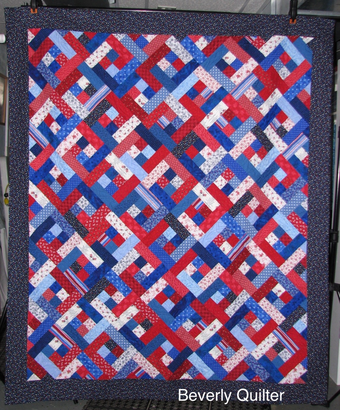 C27B64A4-D1E0-4E17-934E-A2C158093028