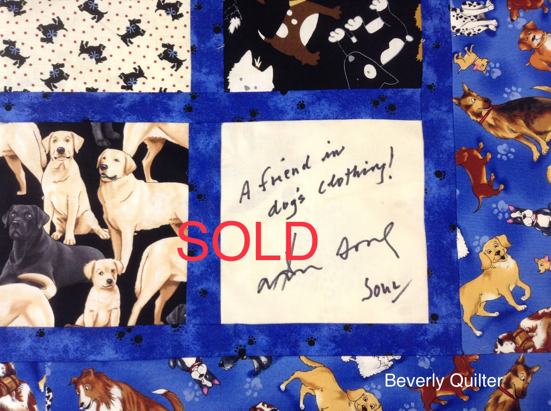 E748CA69-C85B-4E0E-BE2E-8AF93F7F195B