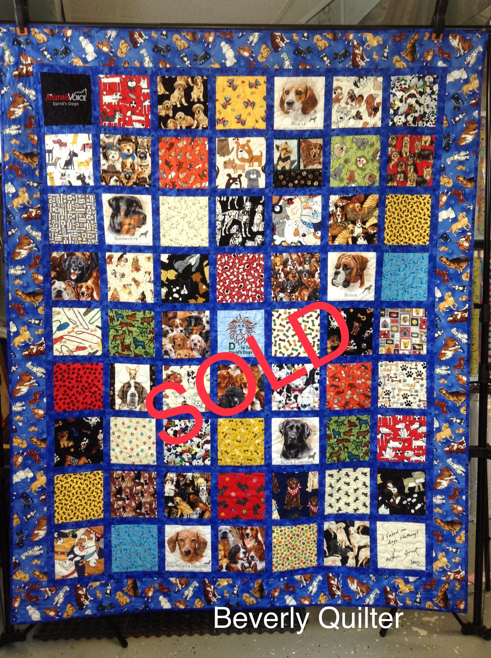 F726239B-2656-413F-A16C-6F241C65BEB1