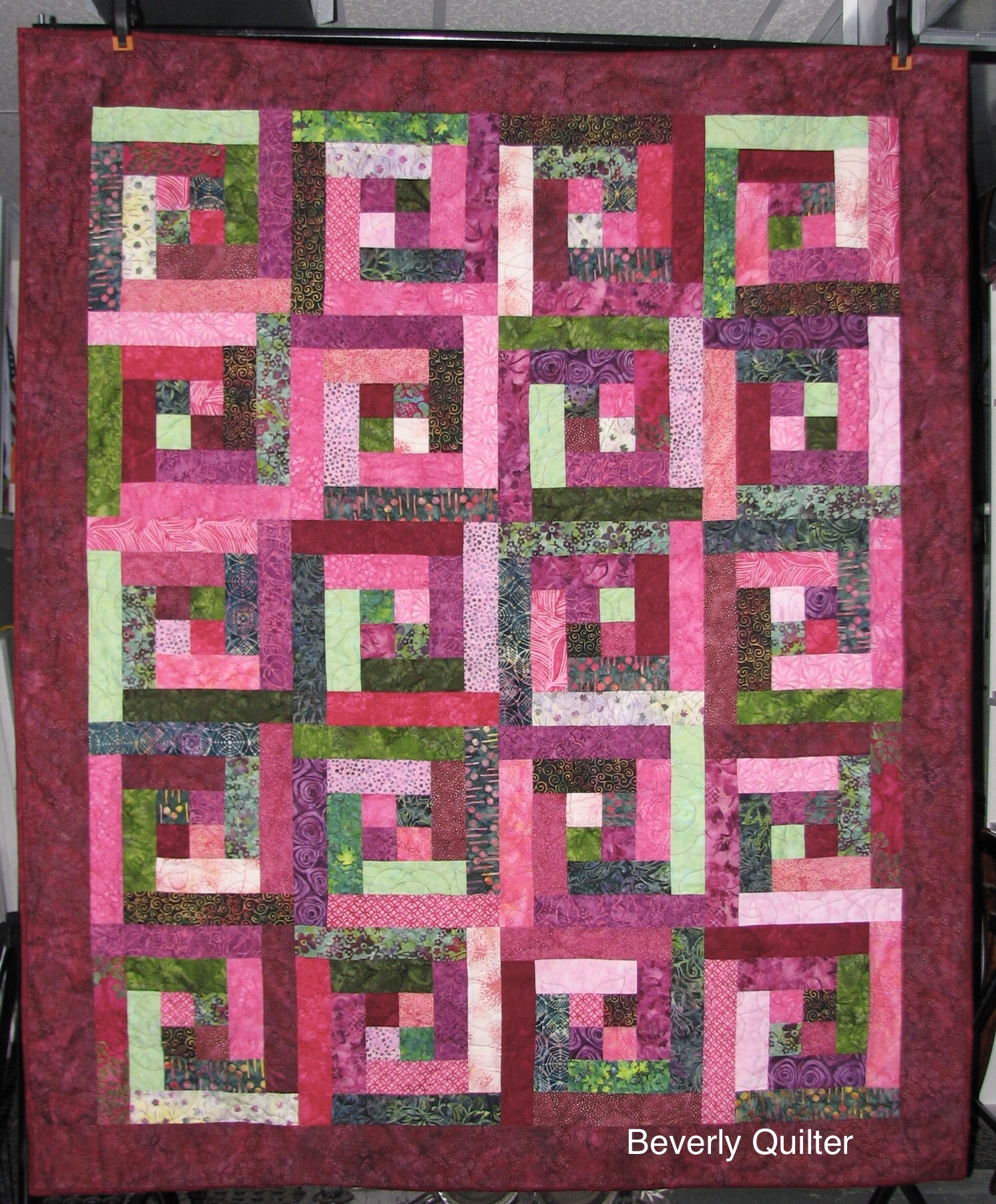 28E18A8E-3820-4FF0-B1C4-636DA7653940