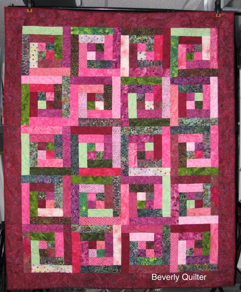 28E18A8E-3820-4FF0-B1C4-636DA7653940