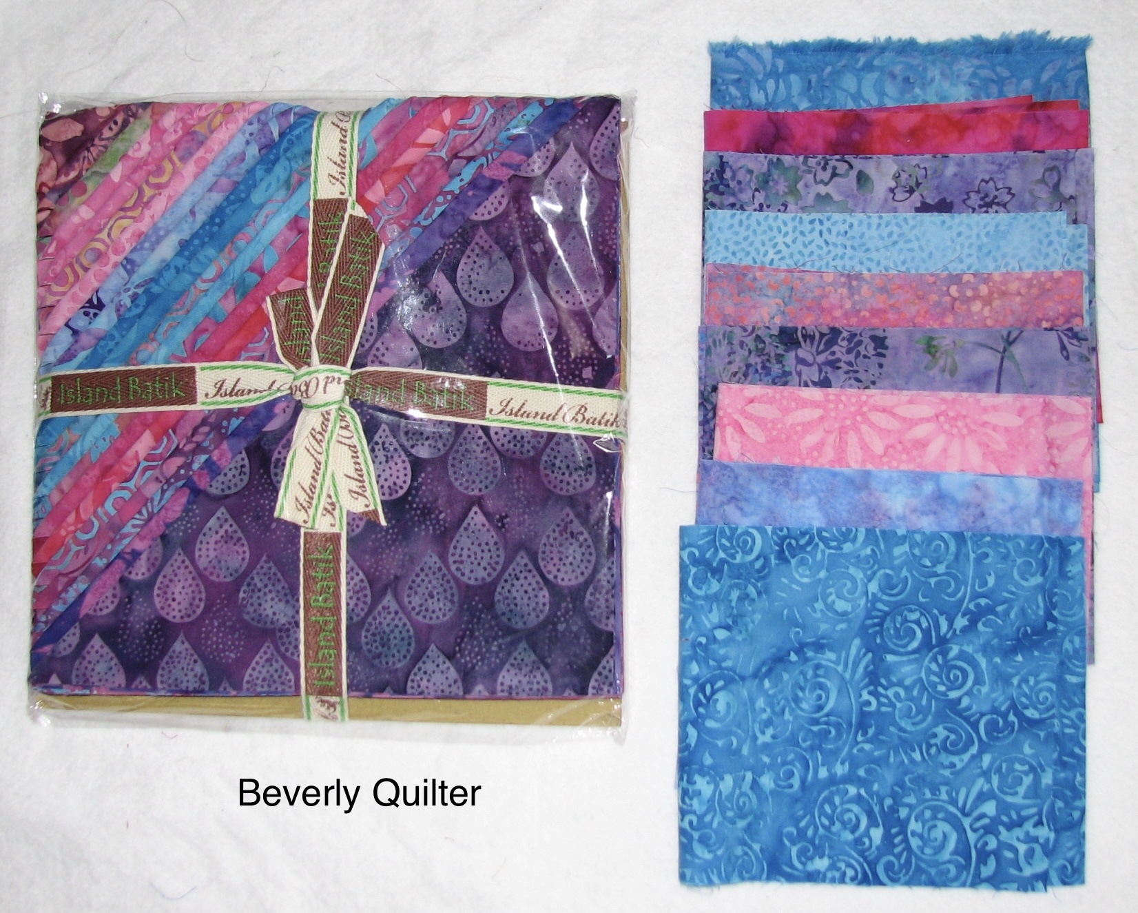 A2A37B91-A798-4E8C-9962-0FD34A69C3BB