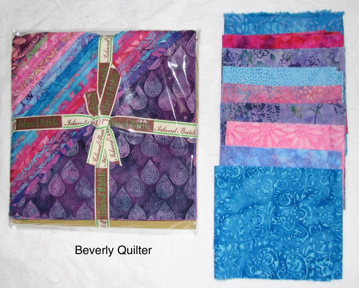 A2A37B91-A798-4E8C-9962-0FD34A69C3BB