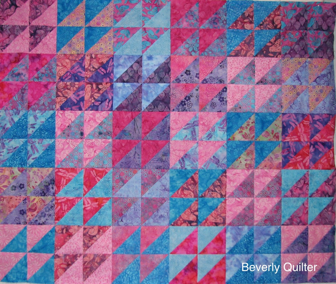 F559D76B-DC16-4EB7-A01C-9097D80BEE15