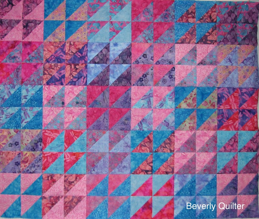 F559D76B-DC16-4EB7-A01C-9097D80BEE15