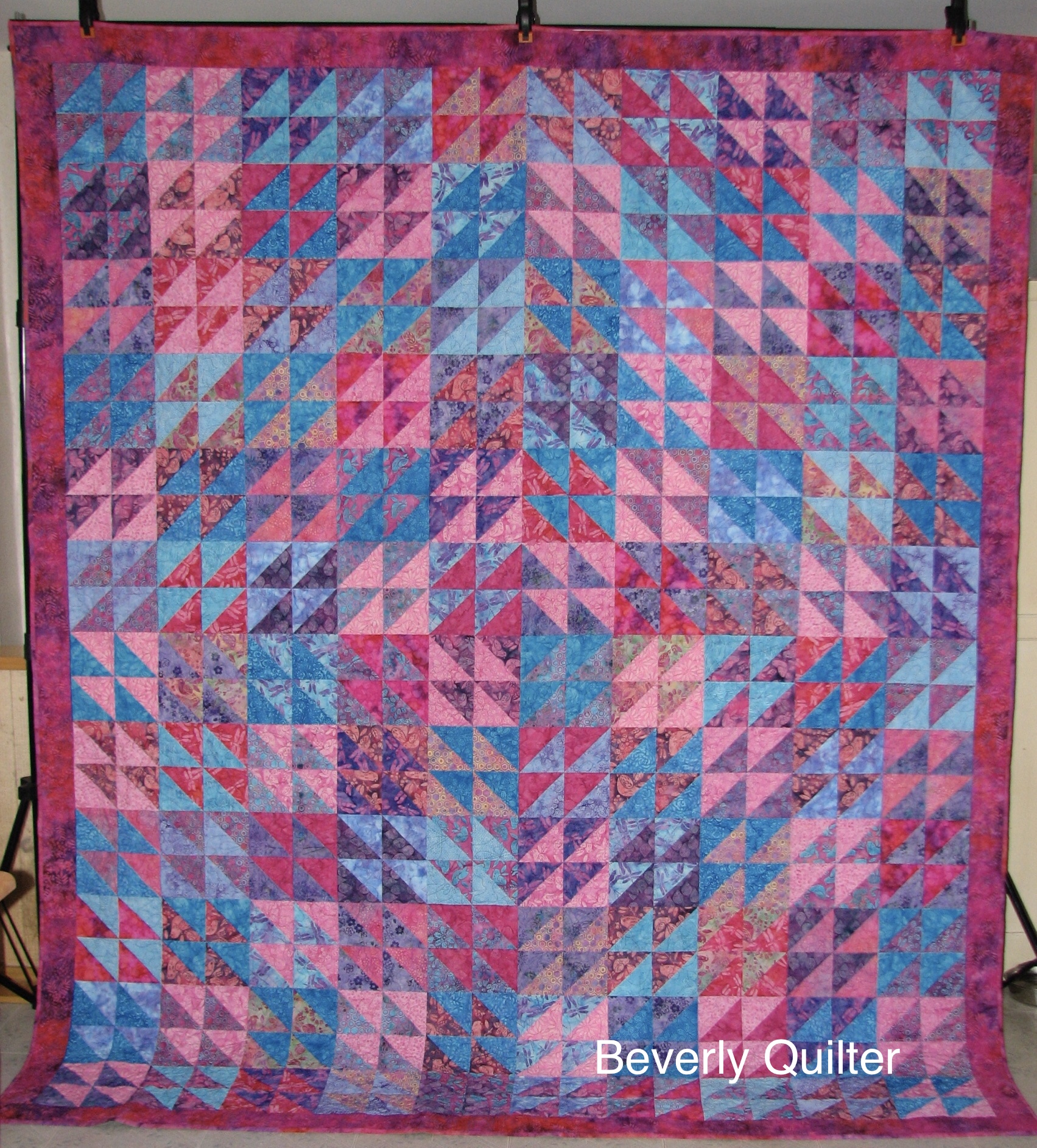 389F621F-0953-4BD6-AADA-6B5629284247