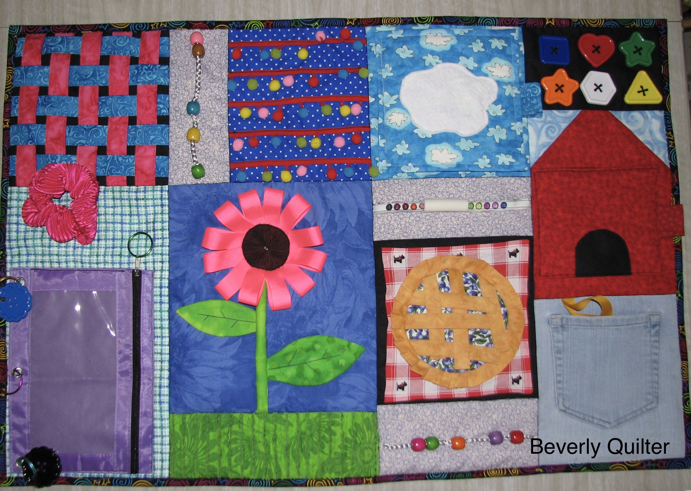 BC935A1B-12E0-4780-9F32-99313E2B0648