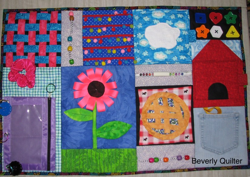 BC935A1B-12E0-4780-9F32-99313E2B0648