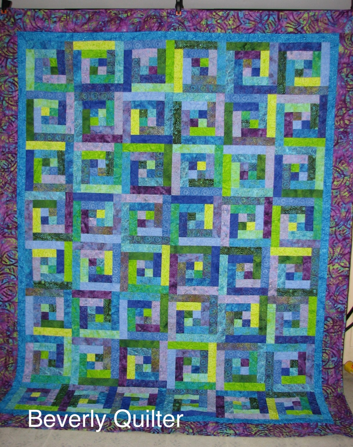 37D3C064-FAE2-4056-9578-106A134EABC8