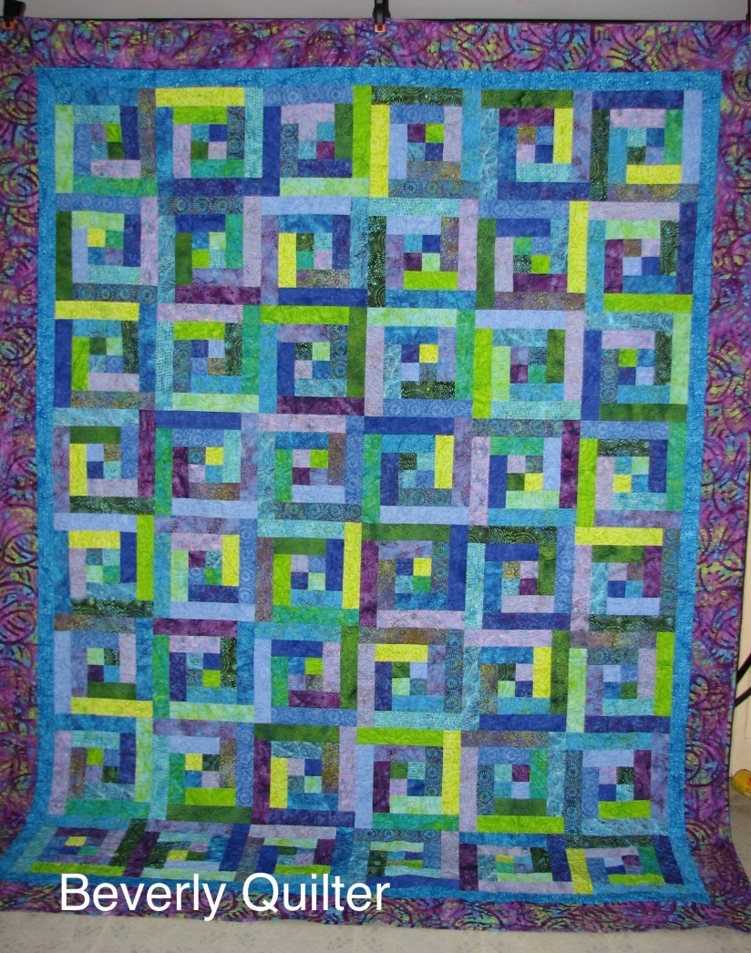 37D3C064-FAE2-4056-9578-106A134EABC8