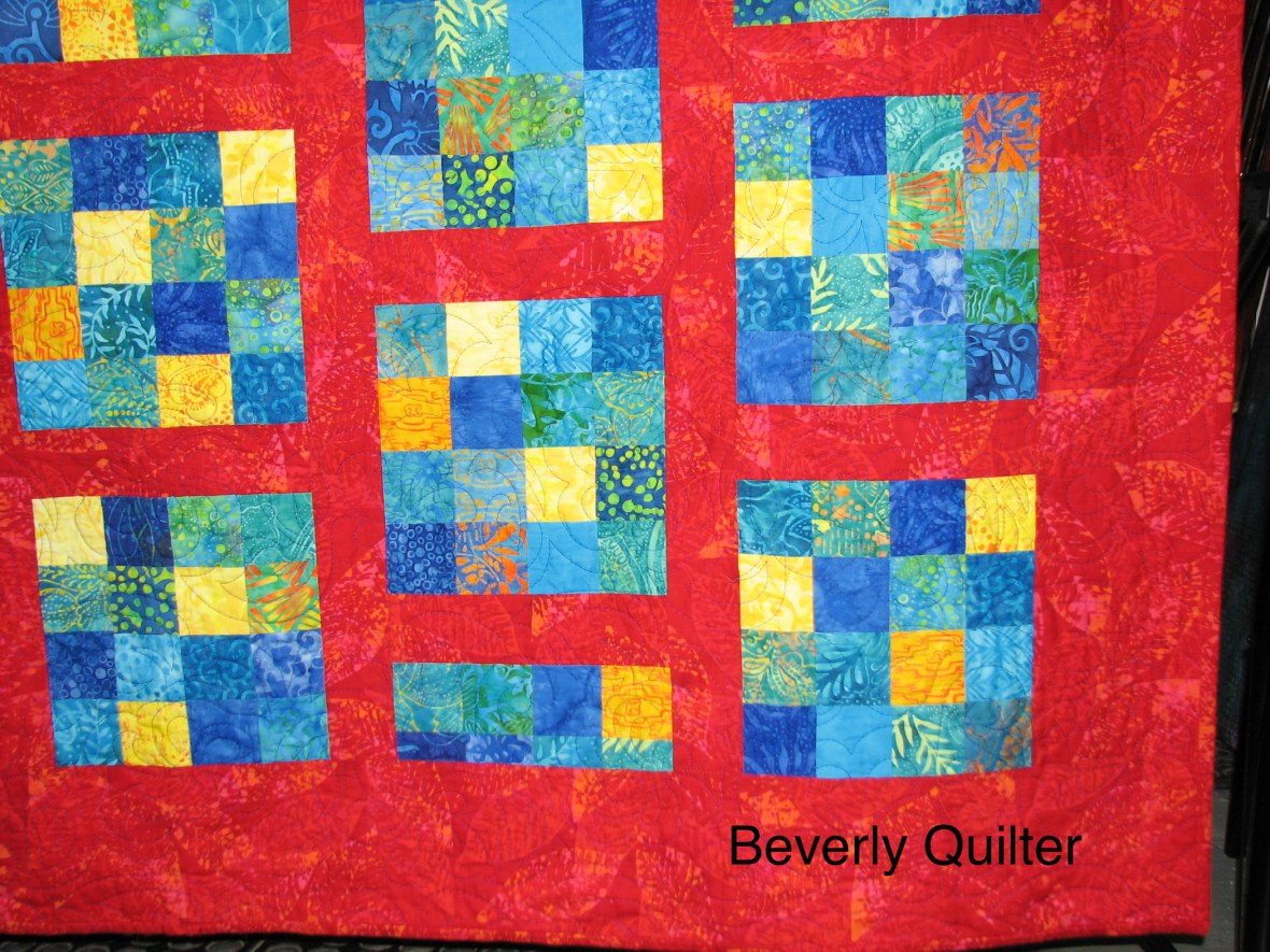 1CA34655-DAD1-4D74-85C8-12C39DF886C9