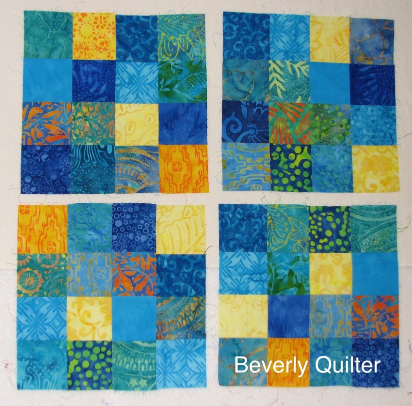 2E47D529-CFA8-4733-91F3-0BB8A312839C