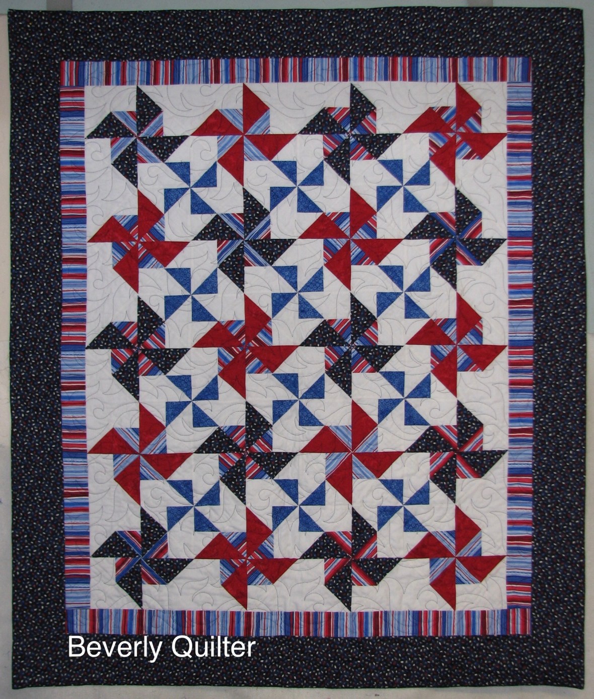 DBBF9DCD-250C-48BC-AAF3-19AF0C47D555