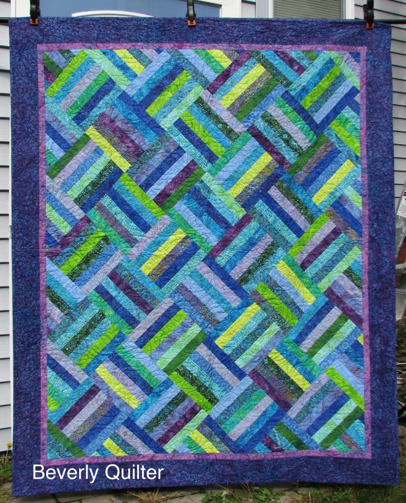 D18FA7D4-1684-4F61-BB6D-D1B0987FCAA5