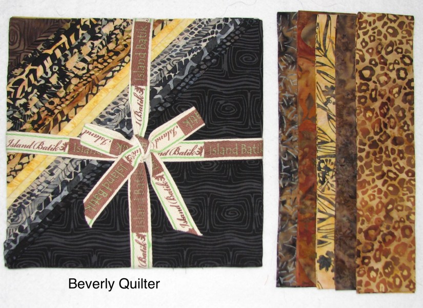 8E9D54CB-6DAD-4E4A-88D2-1C6612227BB9