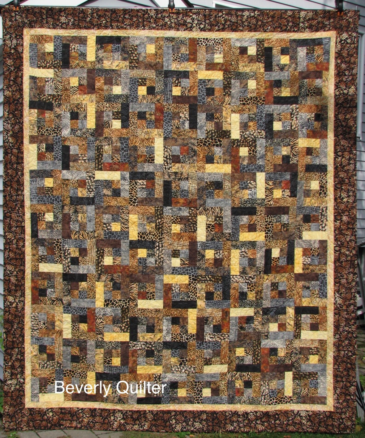 B5B76EA0-ED1E-4D82-BEC8-9047CFB965CA