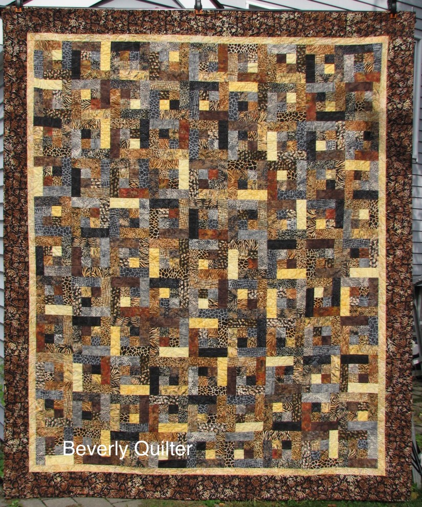 B5B76EA0-ED1E-4D82-BEC8-9047CFB965CA