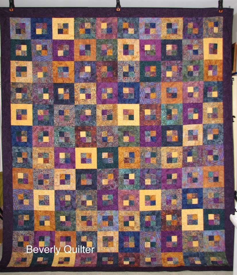 367ED354-0FE7-4516-ADDD-30625DB3FC73