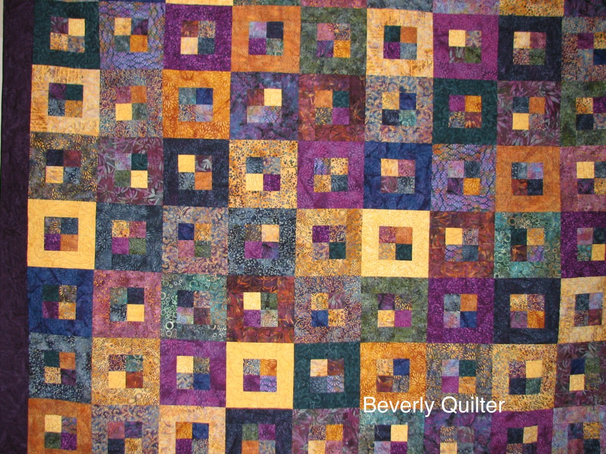 BC6E1FC0-E098-48CB-B801-72477F3B1EED