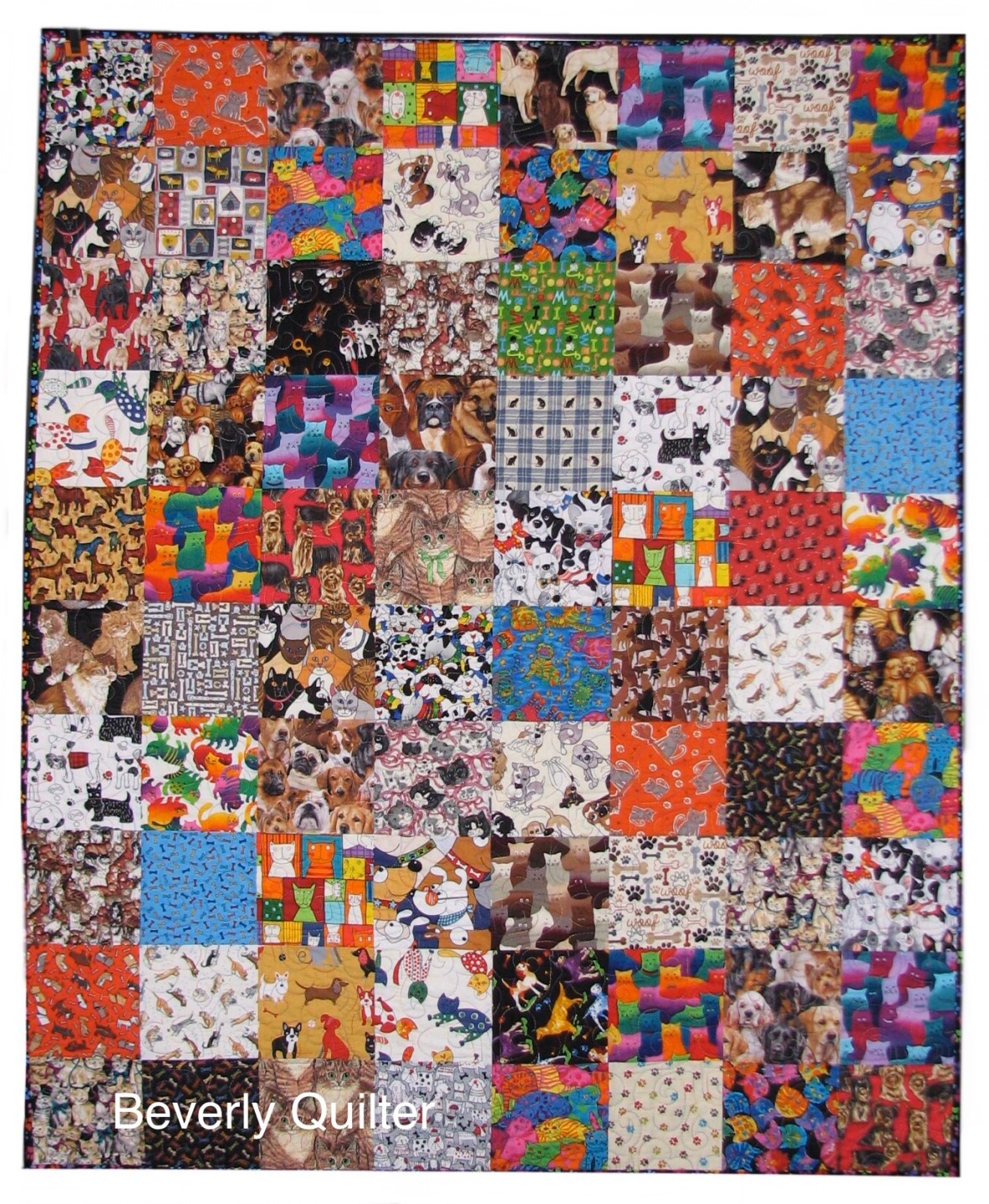 F3AA990B-4D48-432D-98C2-F991F0BDE22B