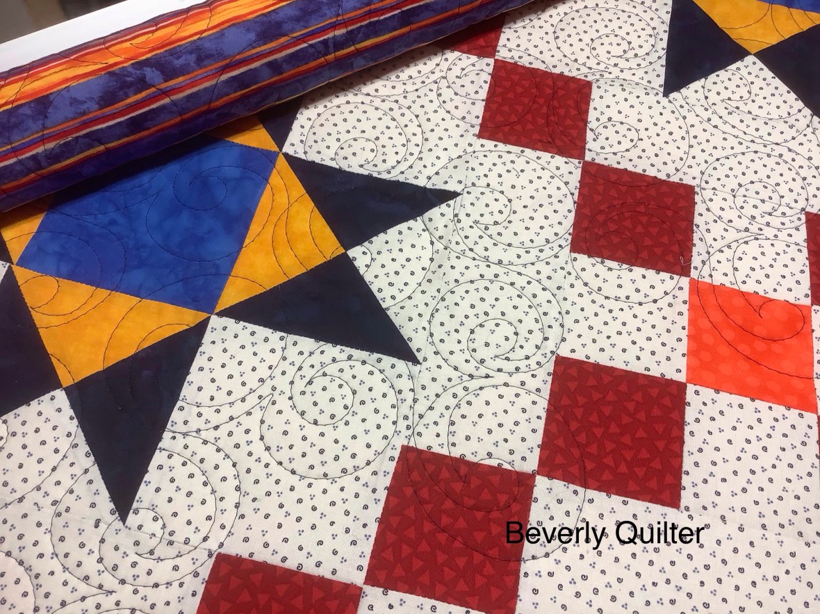 133BFE20-8175-4B70-ABC1-AA6291E1CA8E