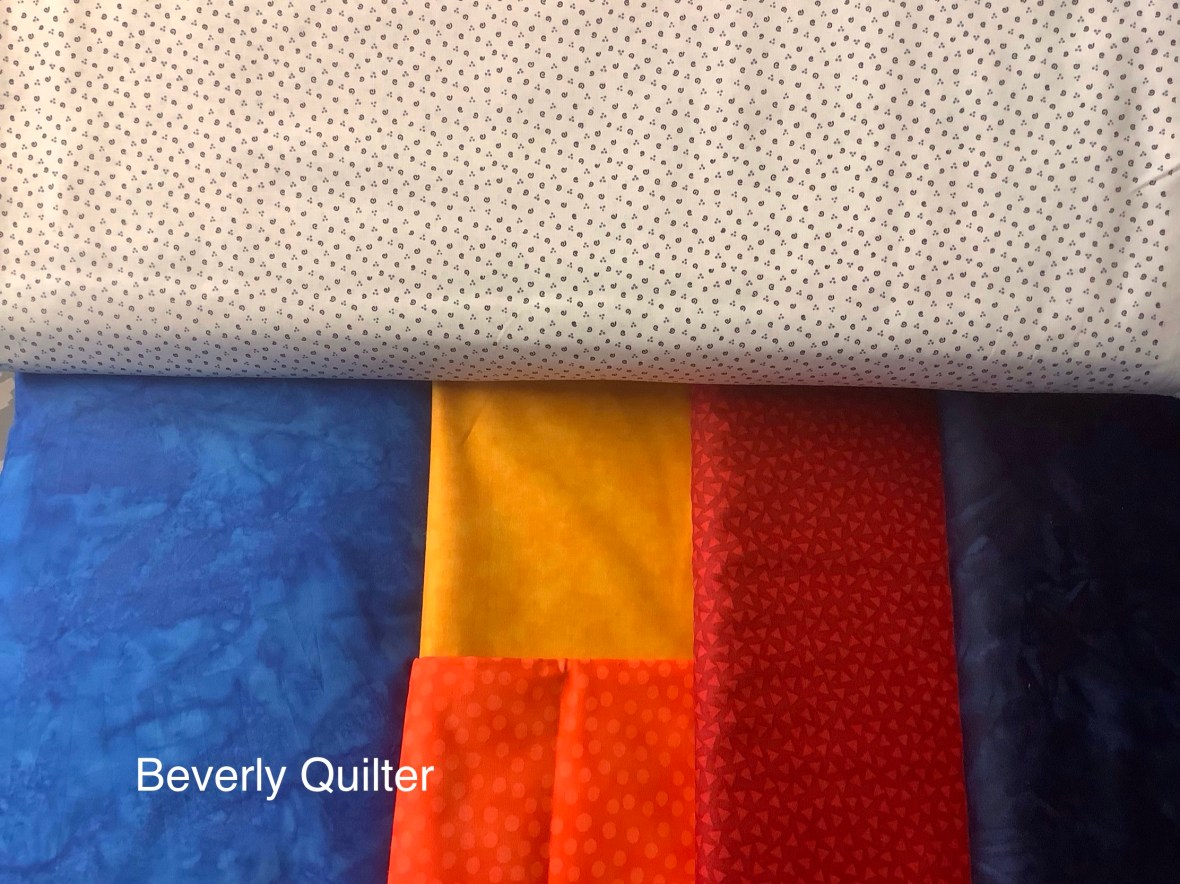 2439711D-08F8-4D06-917C-D740381983FE