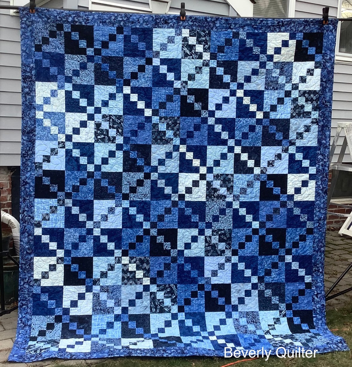 521583B7-10EA-4D9B-934D-1537C4566295