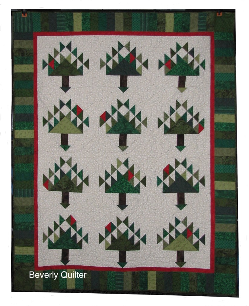 55E7DB6F-A8B7-4F59-AA80-C0A877798C32