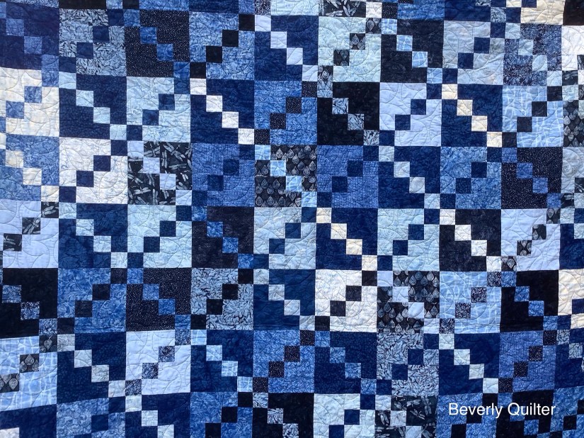 7F3D4857-0EAD-402D-9278-3B8601E2D21B