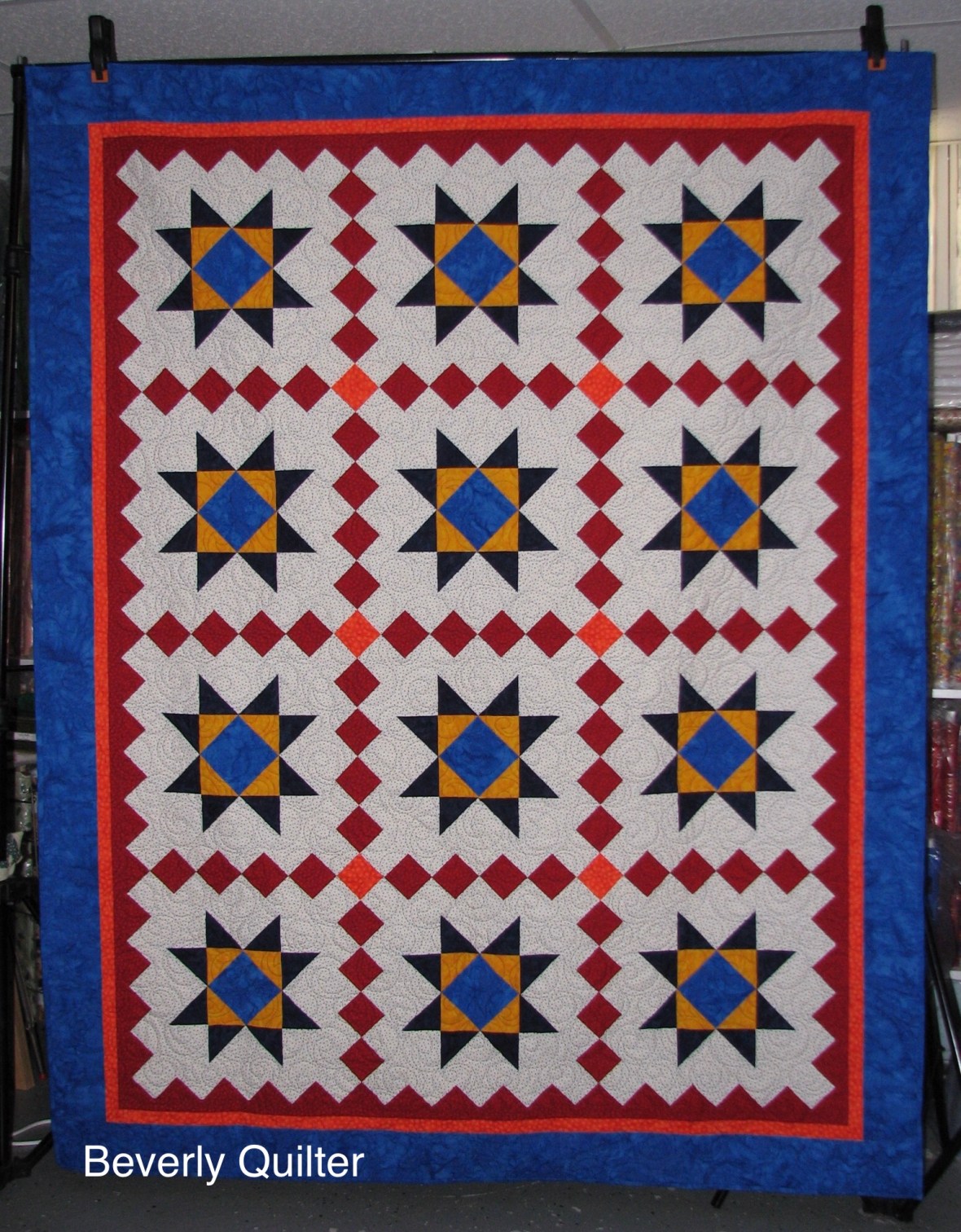 95452A01-B7B6-480D-BB21-6F56FA644040