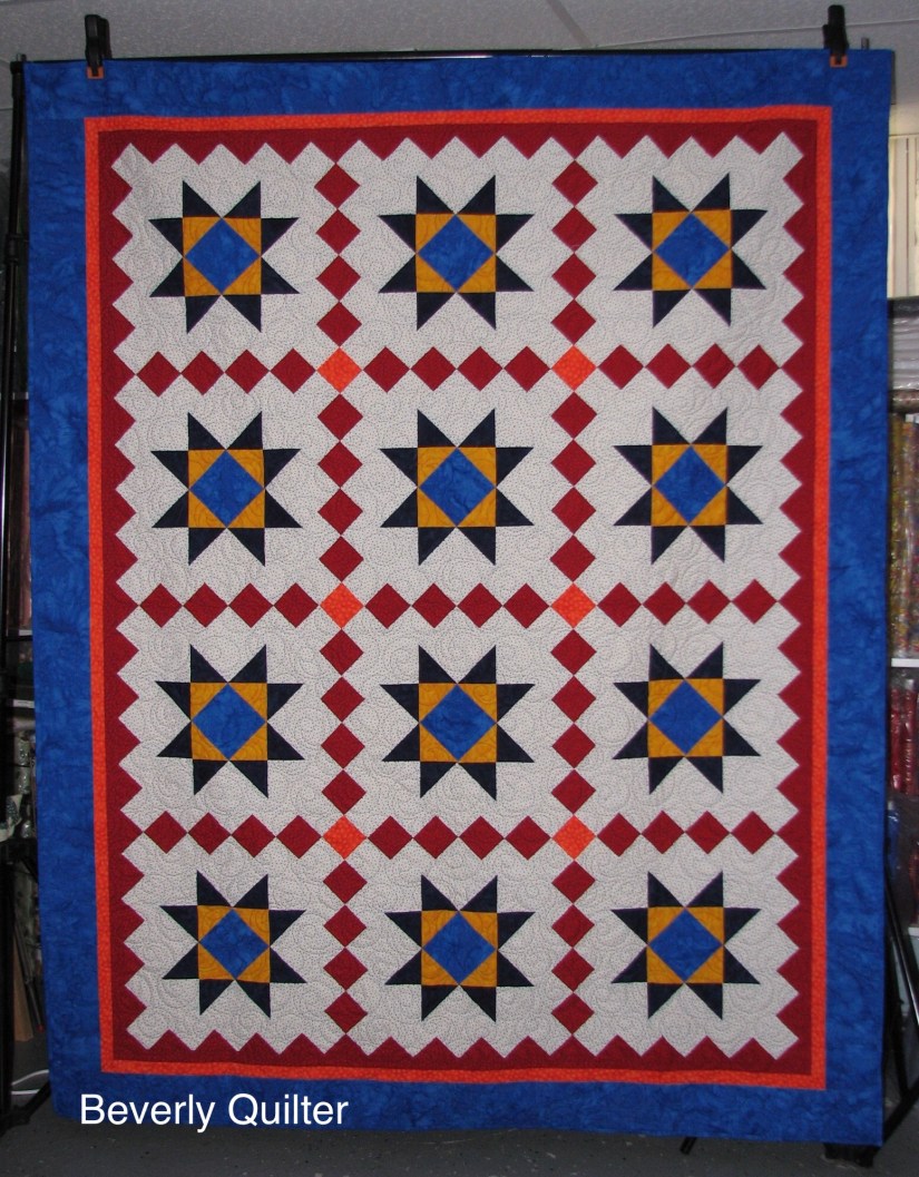 95452A01-B7B6-480D-BB21-6F56FA644040