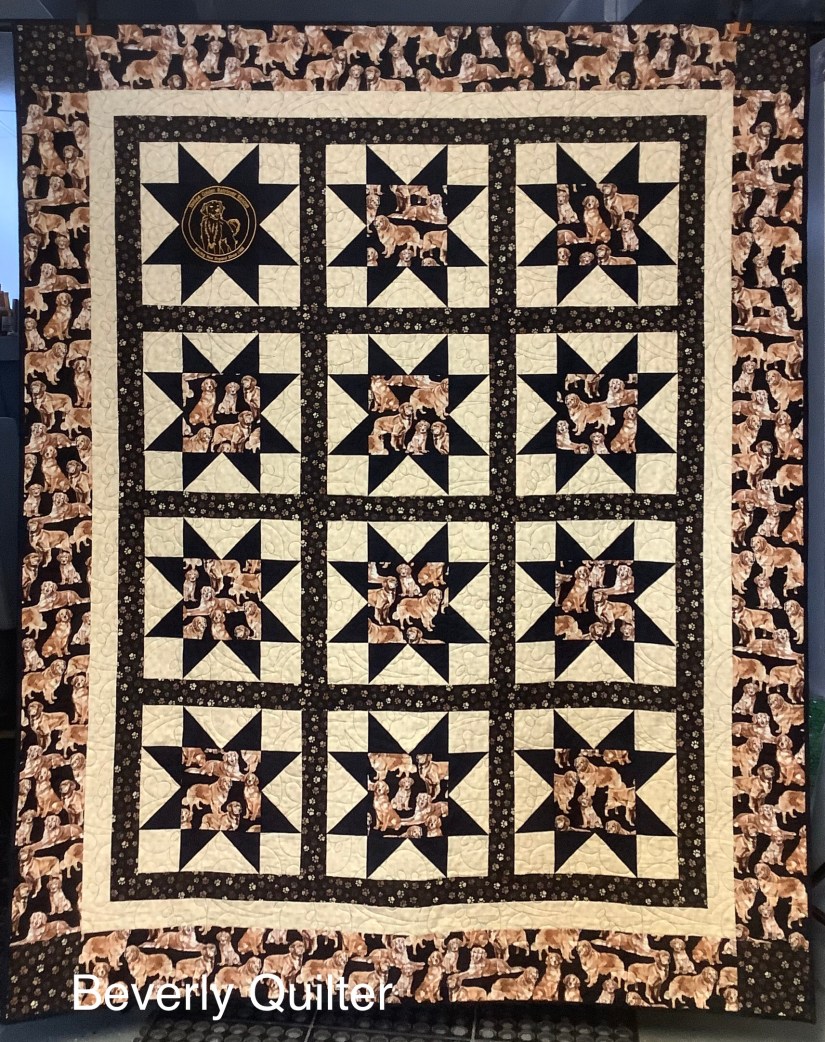 FA5EC21B-04F8-48A5-9291-460A8B9F2F5A