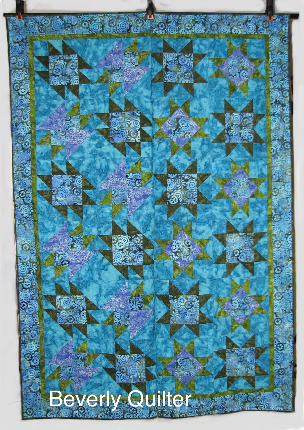 34E4D217-8195-4C8F-8B68-3FC2B3797C86